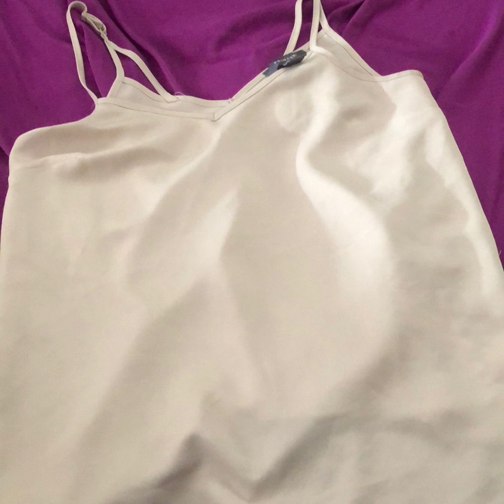 Camisole